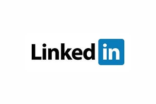 The LinkedIn Blueprint: Unveiling the Power of Professional Polish