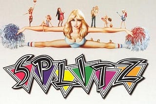 splitz-4364269-1