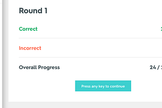 Can technology revolutionise education?