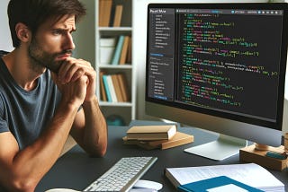 Studying React-Native is like — 9 (Error Handling)