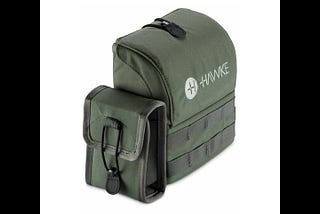 hawke-sport-optics-pro-pack-binocular-harness-green-99401