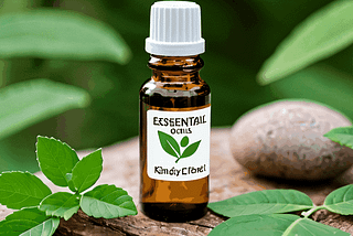 Essential-Oils-For-Kidney-Stones-1