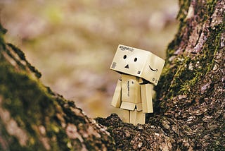 Jeff Bezos Kink-Shamed Me in My Own Home