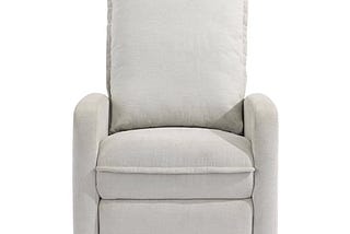 bilana-3-in-1-gliding-swivel-recliner-chair-1