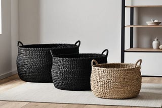 Black-Storage-Baskets-1