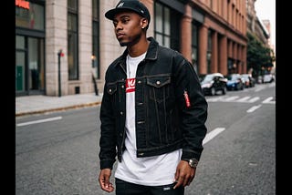 Black-Denim-Jackets-1