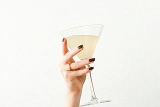 Hiring Doesn’t Have to Be Complicated: Keep It Simple, Not Easy