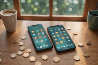 10 Best Apps for Instant $50 Cash Advances Revealed!