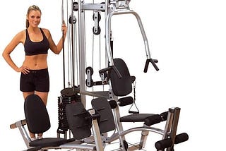 powerline-p2x-home-gym-with-leg-press-1