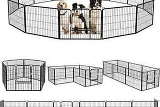 ofika-heavy-duty-metal-dog-playpen-for-medium-small-animals-8-panels-40height-x-32-width-dog-fence-e-1