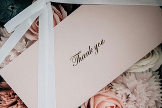 My 1K-Follower Journey: Milestones, Learning, and Top Stories