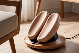 Foot-Massager-1