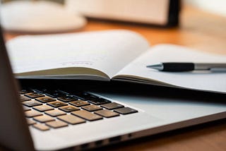 Find the median of 2 sorted arrays