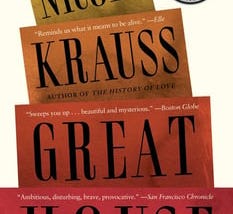 great-house-a-novel-167206-1