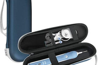 procase-travel-case-for-oral-b-oral-b-pro-smartseries-io-serie-sonicare-protective-clean-electric-to-1