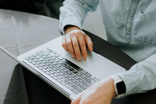 Your Proactive Advocate: Dr. Cynthia Caregiver Speaks!