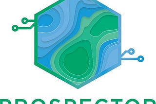 Prospector, a technology company, brings revolutionary access to the mining industry by offering a…