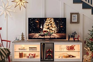 benigno-tv-stand-for-70-inch-tv-gaming-media-console-for-ps5-led-entertainment-center-with-glass-she-1