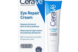 cerave-eye-repair-cream-0-5-oz-1