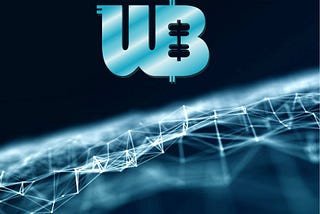 Wellbe Coin Enabling Gamification Of The Fitness Industry For Providing More Ease In The Sports…