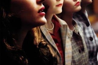 mona-lisa-smile-34594-1
