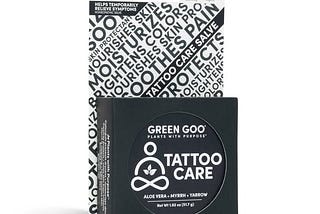 green-goo-tattoo-care-salve-aloe-vera-myrrh-yarrow-1-82-oz-1