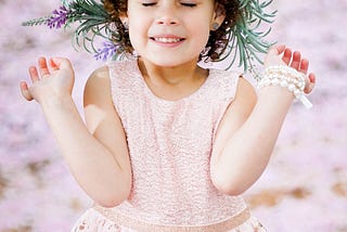 How to be a Pretty Pythonista? 👸