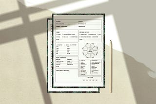 “How I Scored 75% in Just 11 Days Before My Exam — My Proven Study Plan”