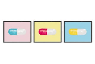 haus-and-hues-andy-warhol-wall-art-pop-wall-art-posters-for-teen-girls-room-wall-decor-for-teen-girl-1