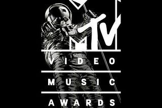 [WATCH.] VMAs Live👉 Stream Online Free🔴 | MTV Video Music Awards 2020 Start Time Free