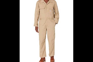 carhartt-mens-flame-resistant-traditional-twill-coverallkhaki38-1