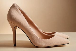 Beige-Heels-1