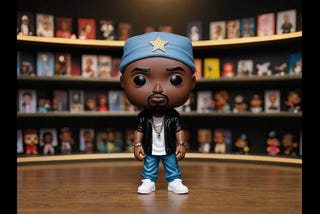 Tupac-Funko-Pop-1