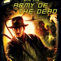 indiana-jones-and-the-army-of-the-dead-523043-1