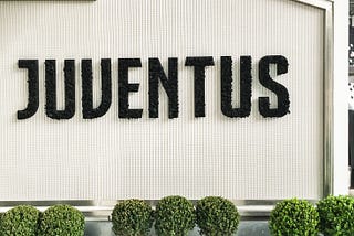 All or Nothing Juventus, ovvero la banalità di vincere