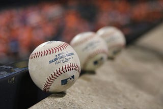 The MLB Needs to Consider a Salary Cap
