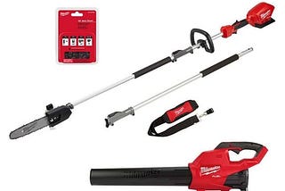milwaukee-m18-fuel-10-in-18v-lithium-ion-brushless-cordless-pole-saw-with-attachment-capability-blow-1