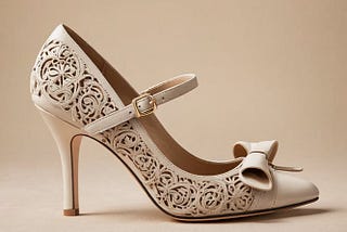 Heel-With-Bow-1