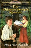 The Chimney Sweep's Ransom | Cover Image