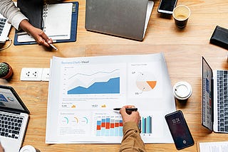 ICO Presales — Are you Ready?