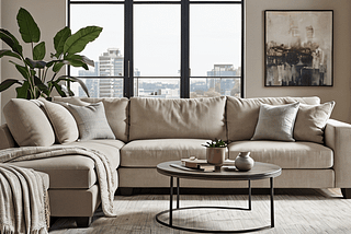 Large-Couch-1
