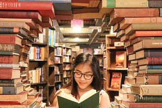 Come Write For Us!