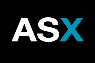 ASX Weekly Update: VC Investments, Campaigns, and KYC Update — Countdown to $ASX Launch!