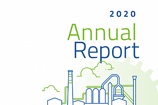 Annual report — e-Residency Journey