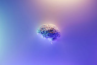 3 Truths About The Brain That Transformed My Mental Health