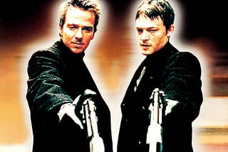 the-boondock-saints-tt0144117-1