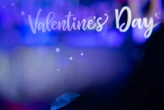 What Are the Best Valentines Day Activities in 2026?