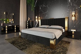 modrest-token-modern-black-gold-bed-1