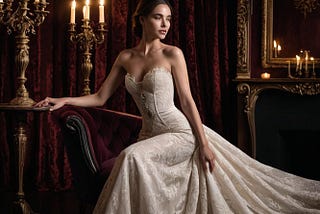 White-Bustier-Dress-1