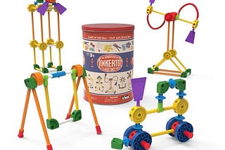 tinkertoy-100-piece-classic-building-tin-1